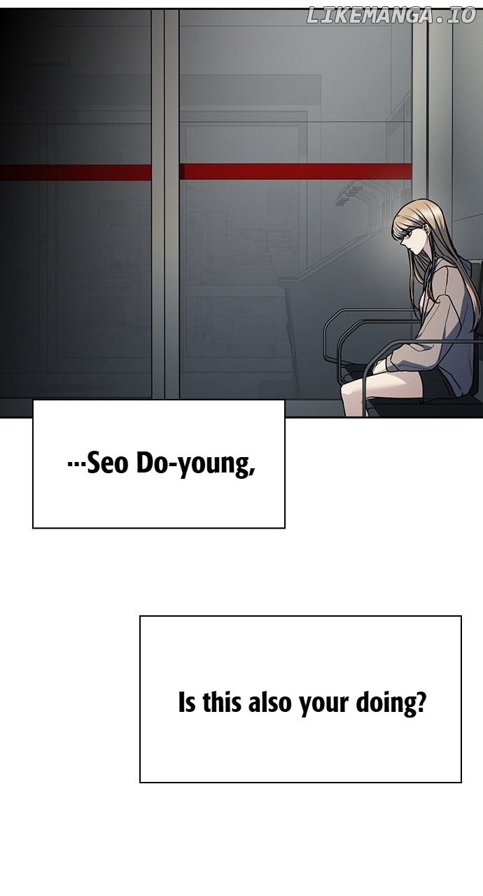 How to break up well Chapter 31 - page 101